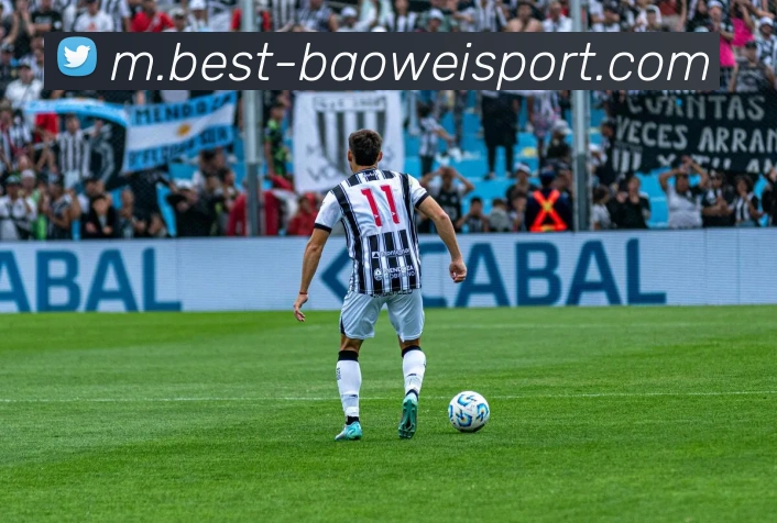 App Interface Preview