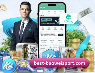 宝威体育 APP 深度功能（BOWWAYSPORTS）
