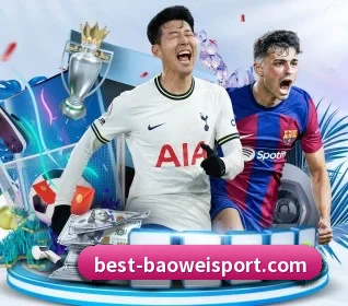 宝威体育的方向 - 长期内容价值积累 | BOWWAYSPORTS